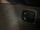 Porsche Macan - Photo 167276750