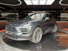 Porsche Macan - Photo 167276752