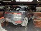 Annonce Porsche Macan 2.0L 245CH PDK