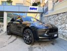 Porsche Macan - Photo 171187693