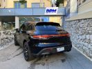 Porsche Macan - Photo 171187694