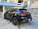 Porsche Macan - Photo 171187695