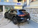 Porsche Macan - Photo 171187696