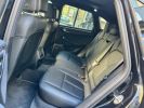 Porsche Macan - Photo 171187697