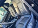 Porsche Macan - Photo 171187698