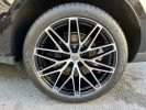 Porsche Macan - Photo 171187705