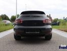 Annonce Porsche Macan 2.0L PANO PASM VERW ZETL 21 CAM BOSE