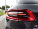 Annonce Porsche Macan 2.0L PANO PASM VERW ZETL 21 CAM BOSE