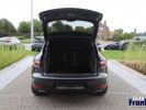 Annonce Porsche Macan 2.0L PANO PASM VERW ZETL 21 CAM BOSE