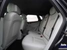 Annonce Porsche Macan 2.0L PANO PASM VERW ZETL 21 CAM BOSE