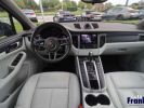 Annonce Porsche Macan 2.0L PANO PASM VERW ZETL 21 CAM BOSE