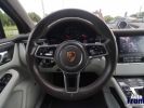 Annonce Porsche Macan 2.0L PANO PASM VERW ZETL 21 CAM BOSE