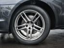 Porsche Macan - Photo 167911198