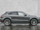 Annonce Porsche Macan 2.0PDK - PANO - CAMERA - MEMORY - LEDER - LED - FULL HISTORY -