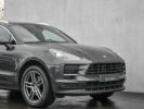 Porsche Macan - Photo 167911202