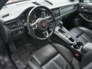 Porsche Macan - Photo 167911205