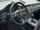 Porsche Macan - Photo 167911206