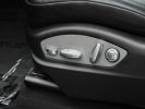 Porsche Macan - Photo 167911207