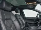 Porsche Macan - Photo 167911211