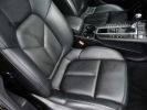 Porsche Macan - Photo 167911212