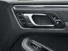 Annonce Porsche Macan 2.0PDK - PANO - CAMERA - MEMORY - LEDER - LED - FULL HISTORY -