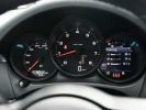 Annonce Porsche Macan 2.0PDK - PANO - CAMERA - MEMORY - LEDER - LED - FULL HISTORY -