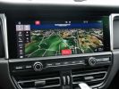 Annonce Porsche Macan 2.0PDK - PANO - CAMERA - MEMORY - LEDER - LED - FULL HISTORY -