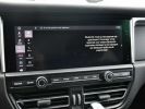 Annonce Porsche Macan 2.0PDK - PANO - CAMERA - MEMORY - LEDER - LED - FULL HISTORY -