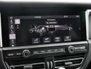 Annonce Porsche Macan 2.0PDK - PANO - CAMERA - MEMORY - LEDER - LED - FULL HISTORY -