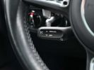 Porsche Macan - Photo 167911220