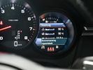 Porsche Macan - Photo 167911221