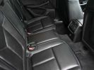 Annonce Porsche Macan 2.0PDK - PANO - CAMERA - MEMORY - LEDER - LED - FULL HISTORY -