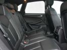 Porsche Macan - Photo 167911223