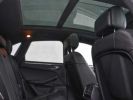 Annonce Porsche Macan 2.0PDK - PANO - CAMERA - MEMORY - LEDER - LED - FULL HISTORY -