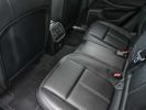 Porsche Macan - Photo 167911225