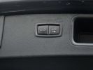 Annonce Porsche Macan 2.0PDK - PANO - CAMERA - MEMORY - LEDER - LED - FULL HISTORY -