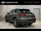 Annonce Porsche Macan 2.0T DSG Alu21-Pano-Nav-Pdc-Cam-Led