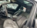 Annonce Porsche Macan 2.0T DSG Alu21-Pano-Nav-Pdc-Cam-Led