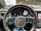 Annonce Porsche Macan 2.0T DSG Alu21-Pano-Nav-Pdc-Cam-Led