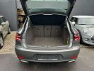 Annonce Porsche Macan 2.0T DSG Alu21-Pano-Nav-Pdc-Cam-Led