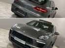 Annonce Porsche Macan 2.0T DSG Alu21-Pano-Nav-Pdc-Cam-Led