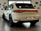 Annonce Porsche Macan (2) 2.0 245