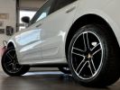 Annonce Porsche Macan (2) 2.0 245