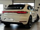 Annonce Porsche Macan (2) 2.0 245