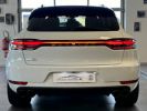 Annonce Porsche Macan (2) 2.0 245