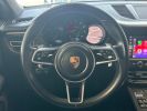 Annonce Porsche Macan (2) 2.0 245