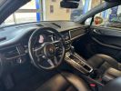 Annonce Porsche Macan (2) 2.0 245