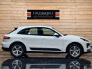 Annonce Porsche Macan (2) 2.0 245