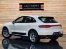 Annonce Porsche Macan (2) 2.0 245