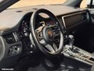 Annonce Porsche Macan (2) 2.0 245